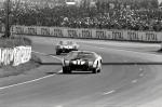 Ford GT40 (Mk I) 1965 года